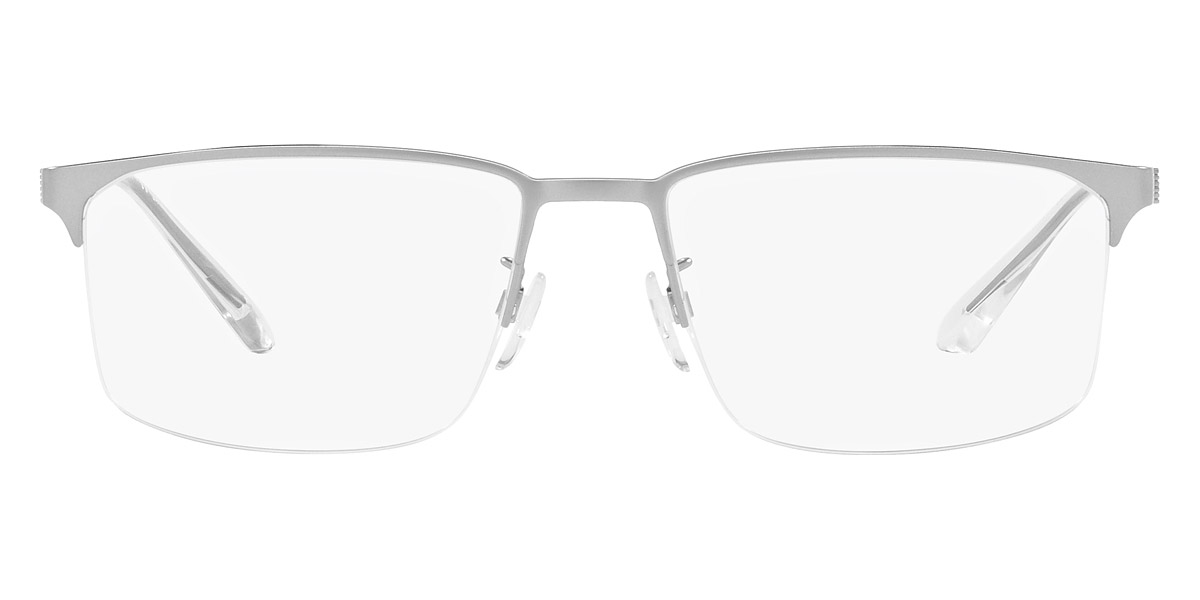 Emporio Armani™ - EA1143