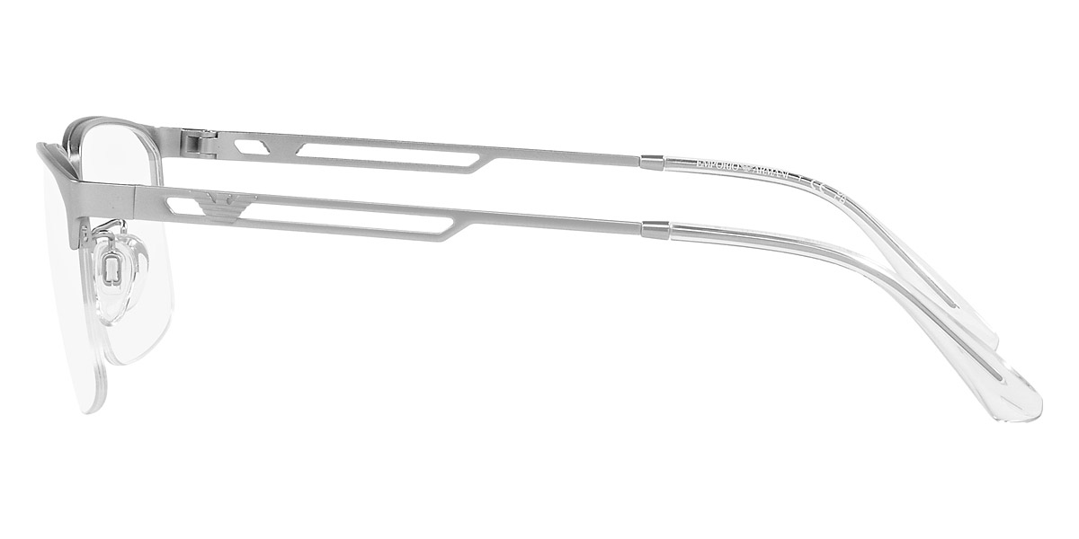 Emporio Armani™ - EA1143