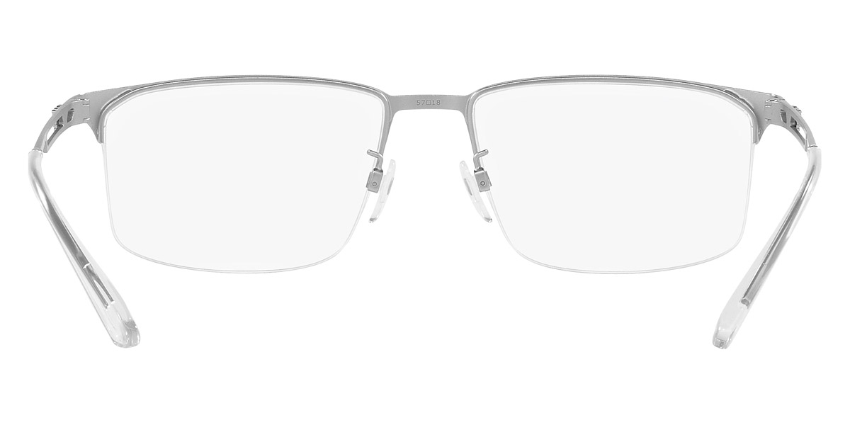 Emporio Armani™ - EA1143