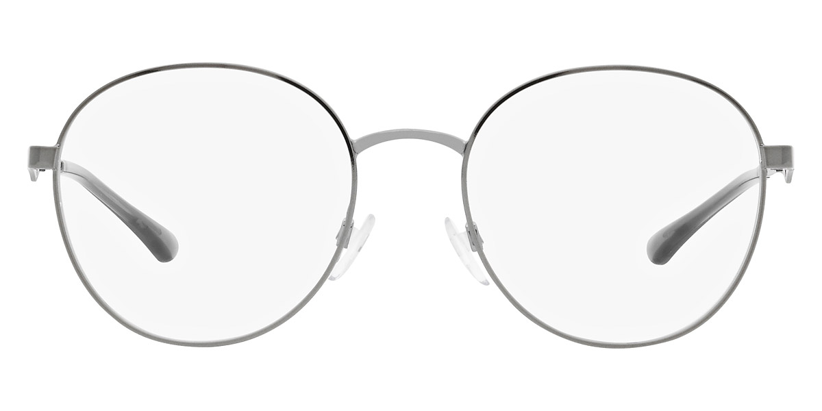 Emporio Armani™ - EA1144