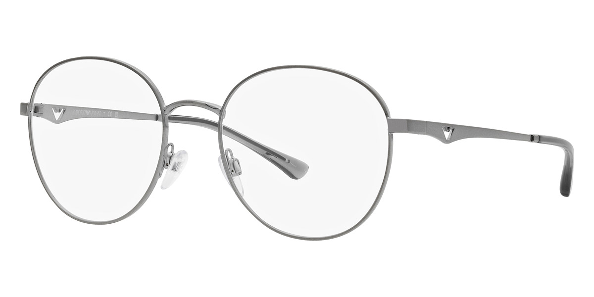 Emporio Armani™ - EA1144