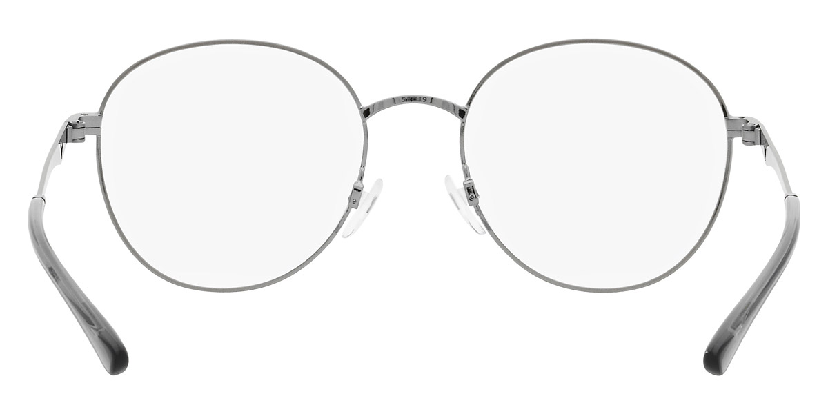 Emporio Armani™ - EA1144