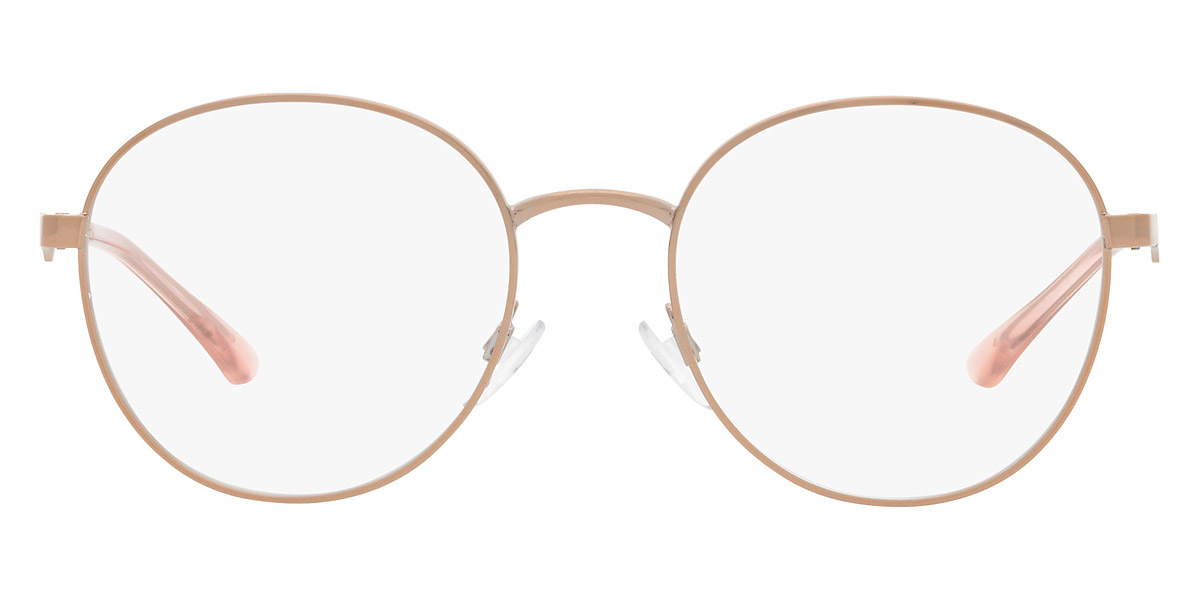 Emporio Armani™ - EA1144