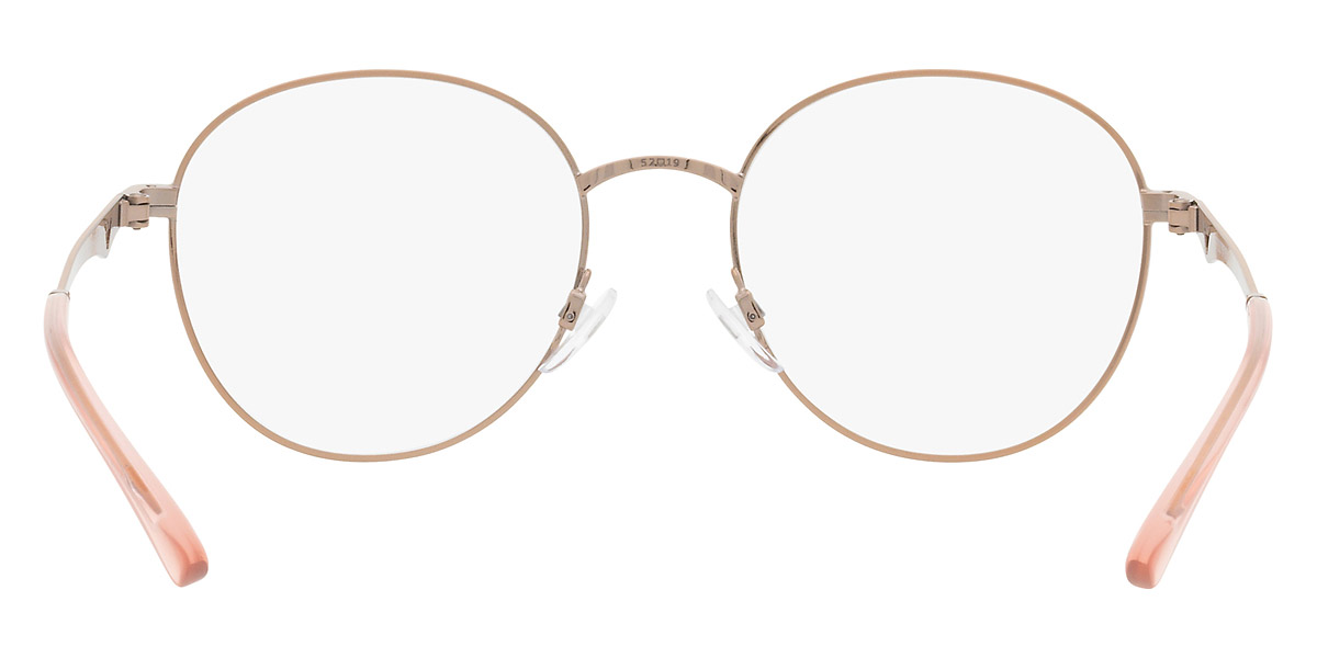 Emporio Armani™ - EA1144