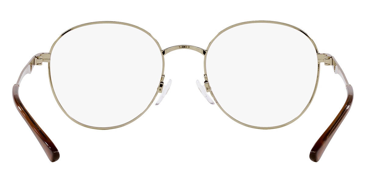 Emporio Armani™ - EA1144