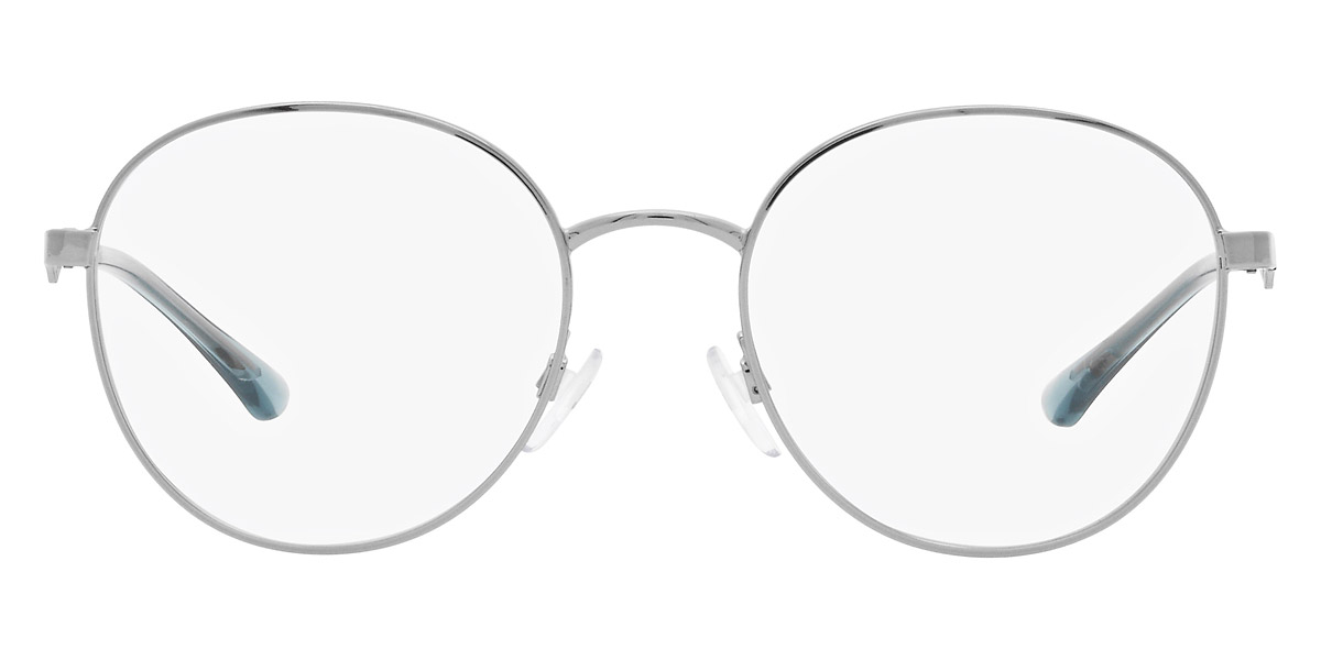 Emporio Armani™ - EA1144