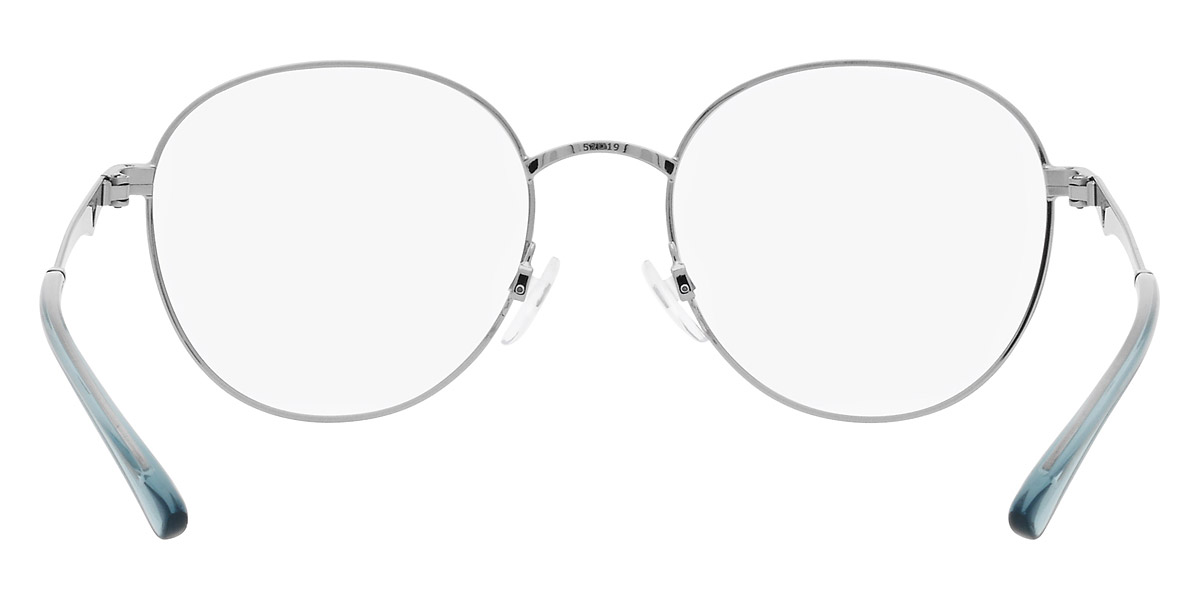 Emporio Armani™ - EA1144