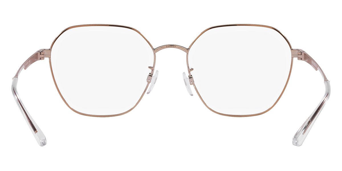 Emporio Armani™ - EA1145D