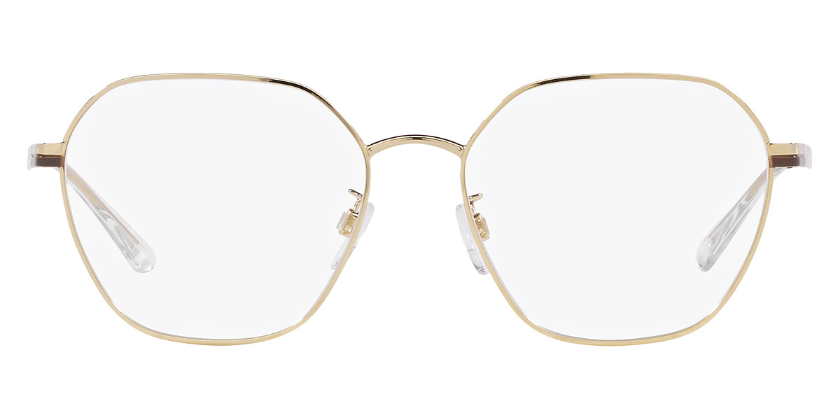 Emporio Armani™ - EA1145D