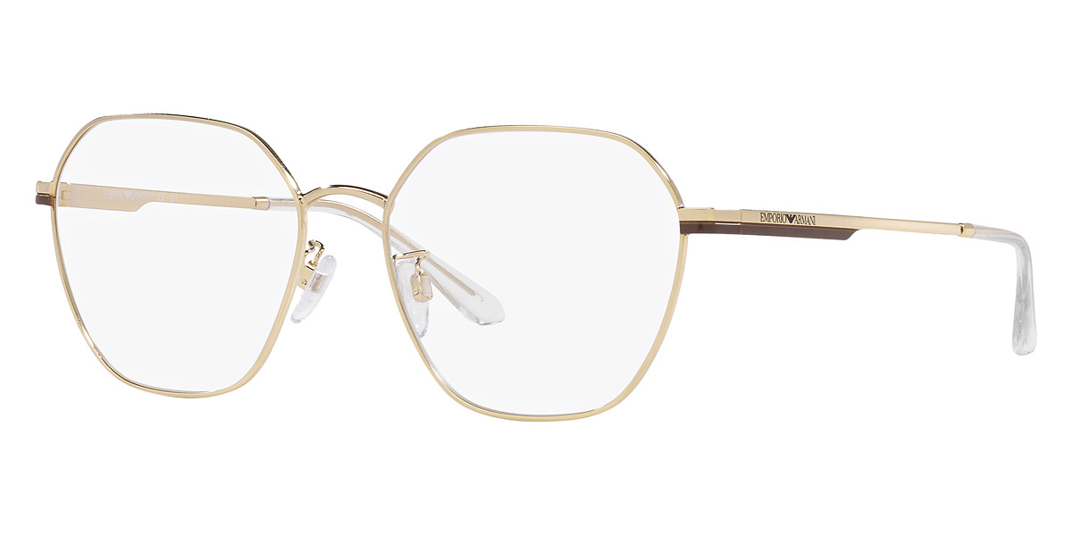Emporio Armani™ - EA1145D