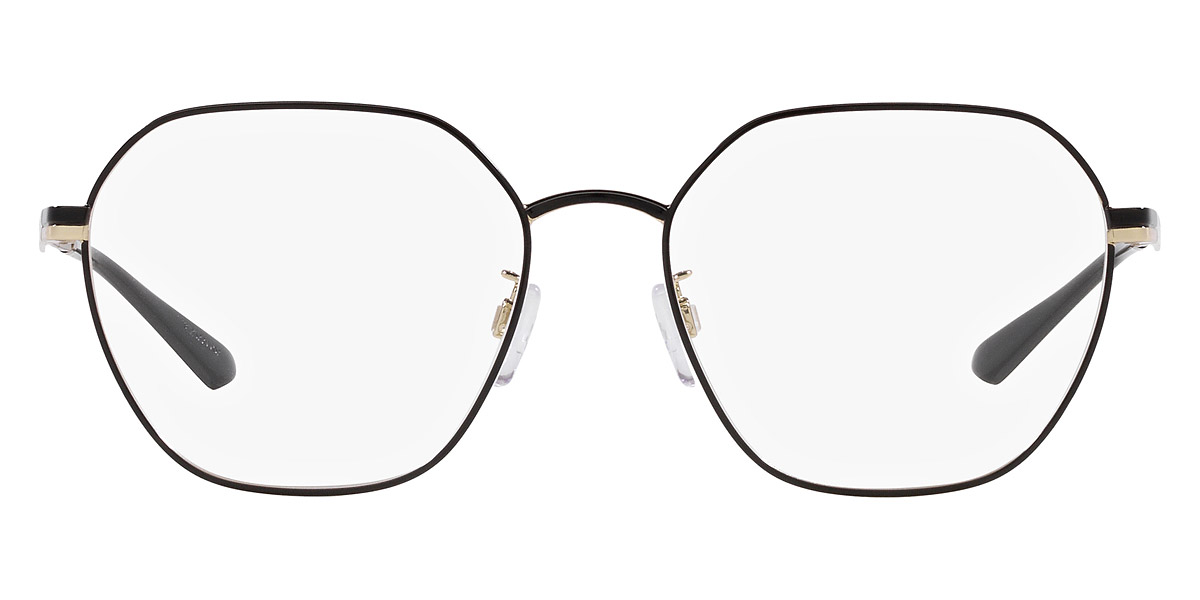 Emporio Armani™ - EA1145D
