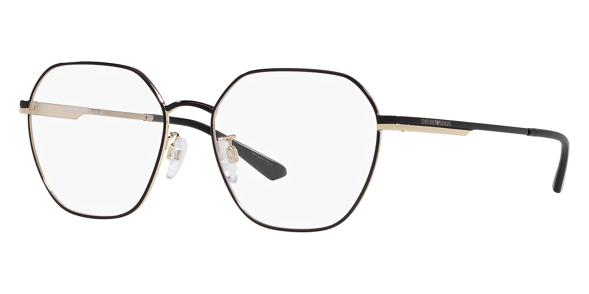 Emporio Armani™ - EA1145D