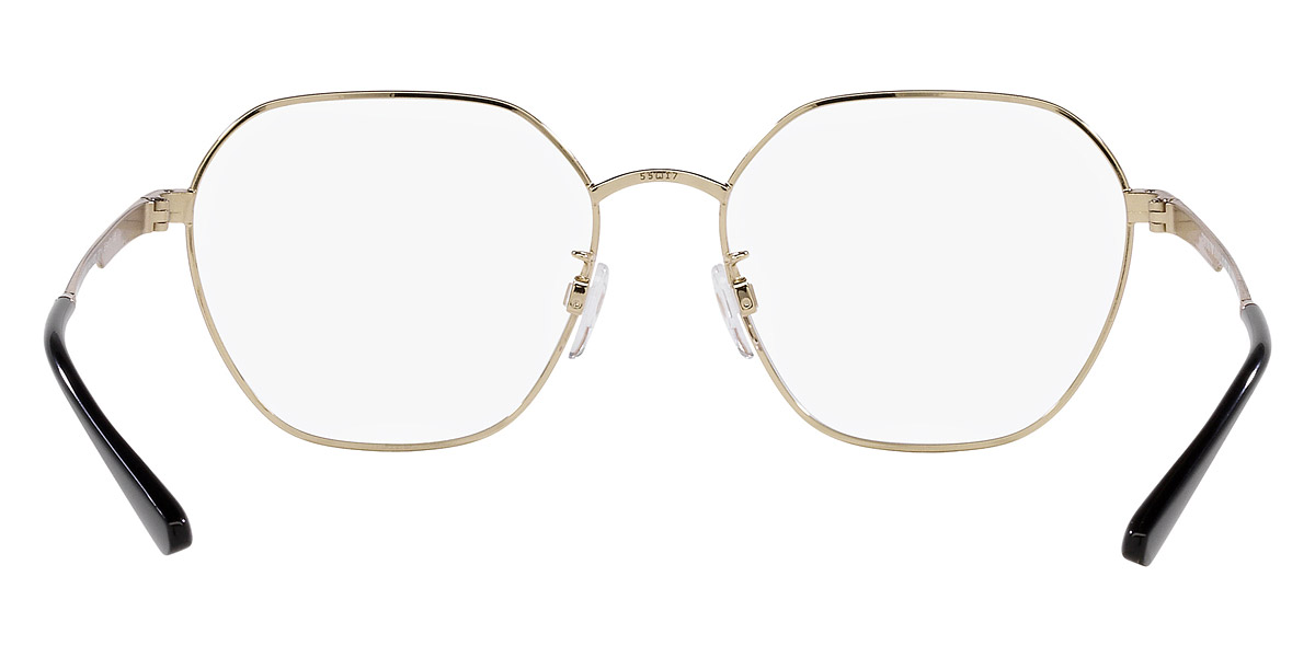 Emporio Armani™ - EA1145D