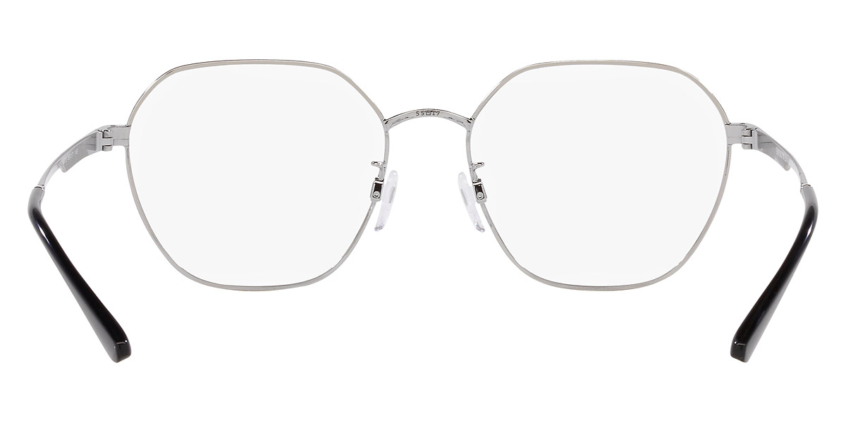 Emporio Armani™ - EA1145D