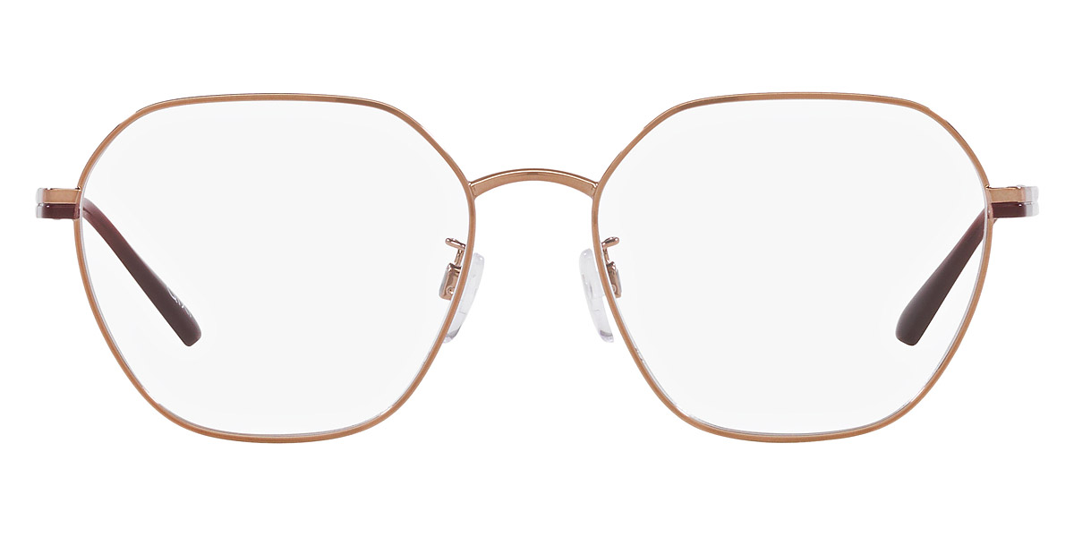 Emporio Armani™ - EA1145D