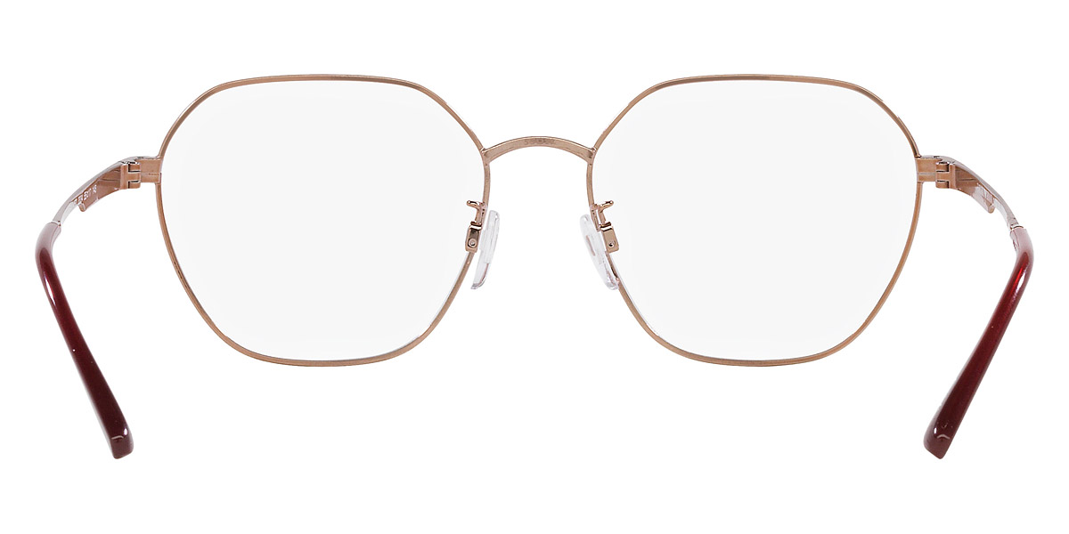 Emporio Armani™ - EA1145D