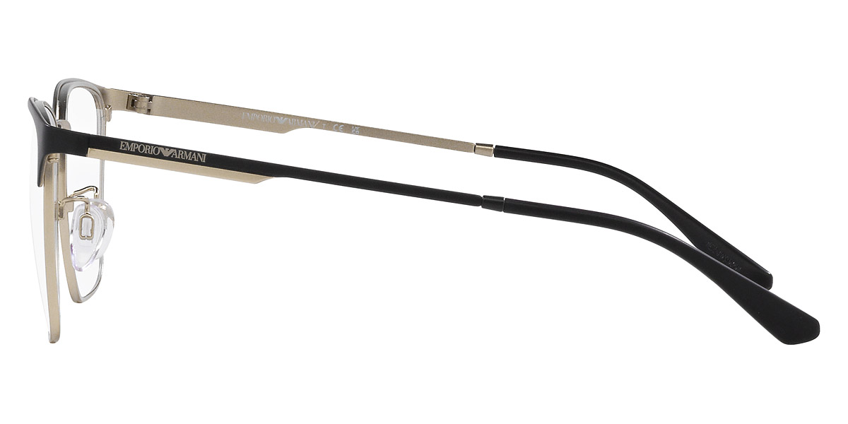 Emporio Armani™ - EA1146D