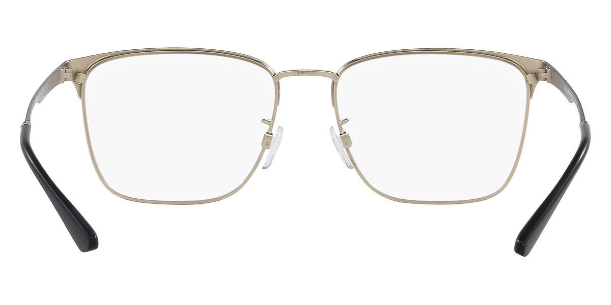 Emporio Armani™ - EA1146D
