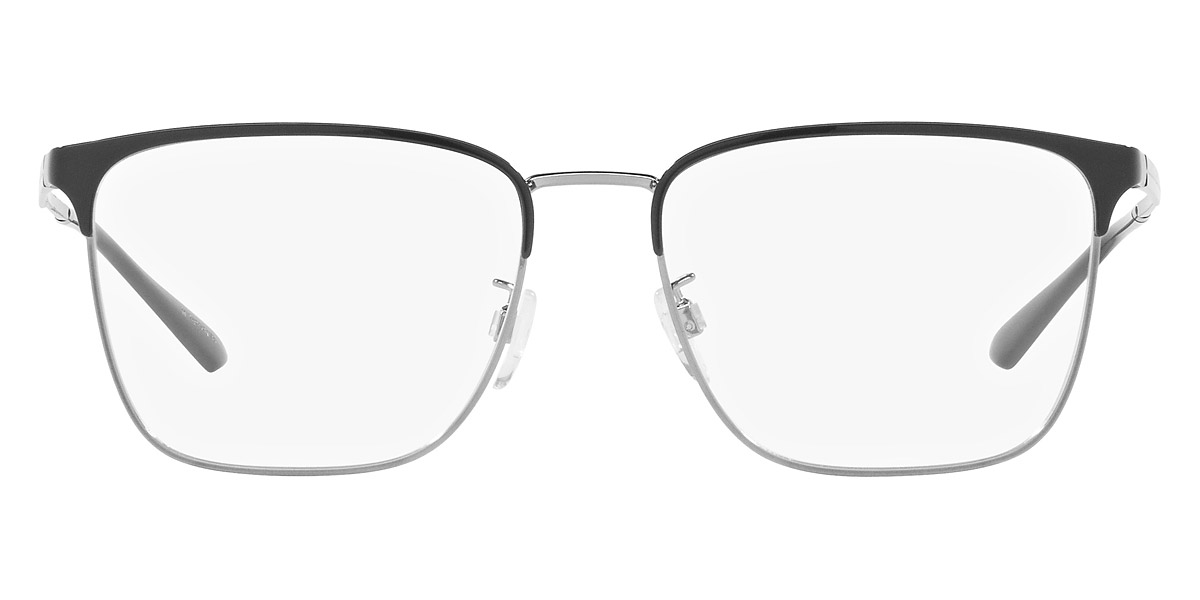 Emporio Armani™ - EA1146D