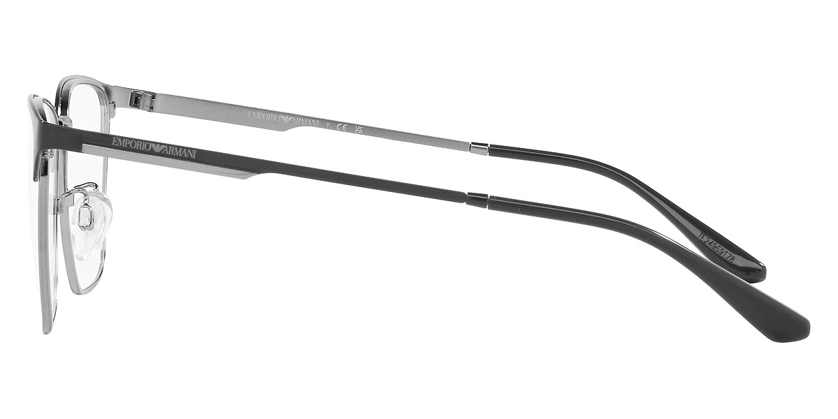 Emporio Armani™ - EA1146D