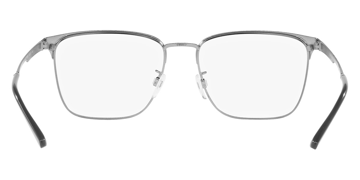 Emporio Armani™ - EA1146D