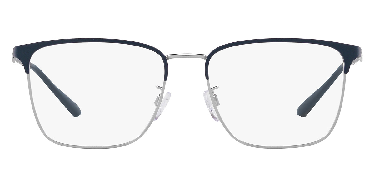 Emporio Armani™ - EA1146D
