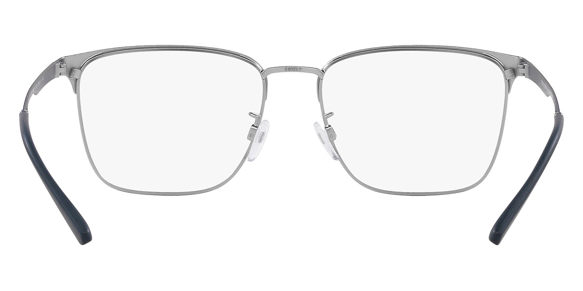 Emporio Armani™ - EA1146D