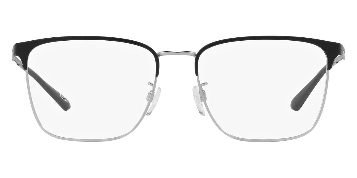 Emporio Armani™ - EA1146D