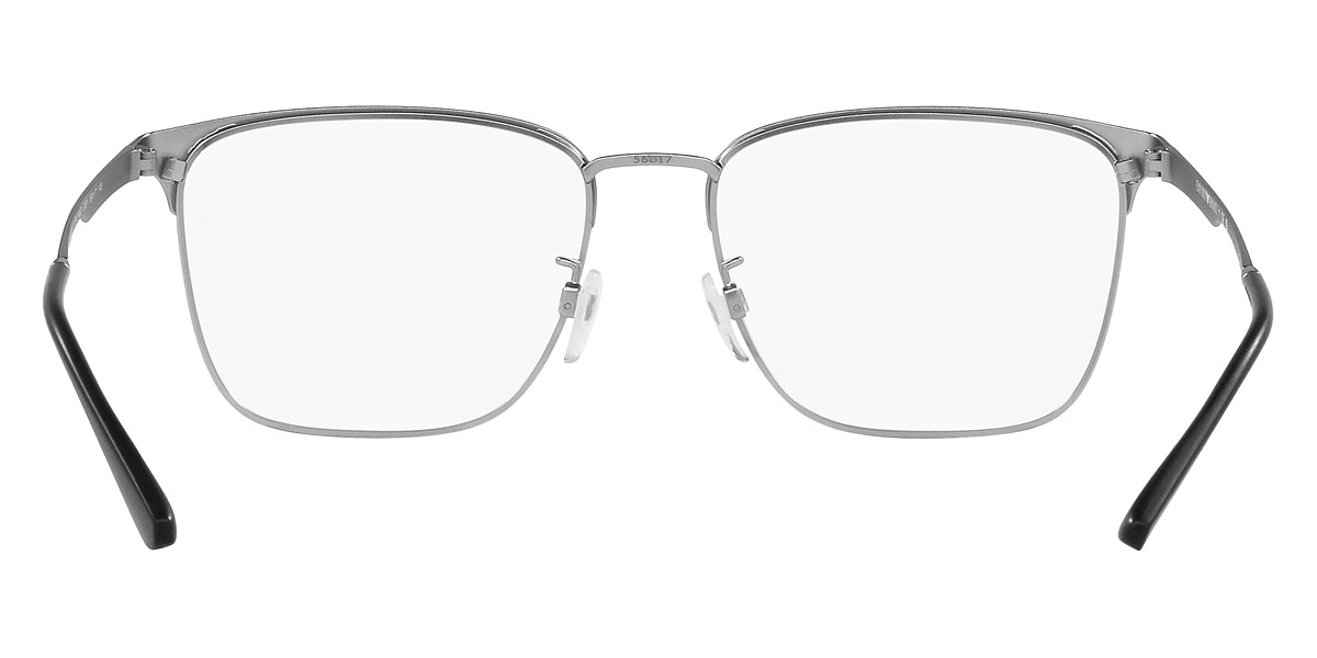 Emporio Armani™ - EA1146D