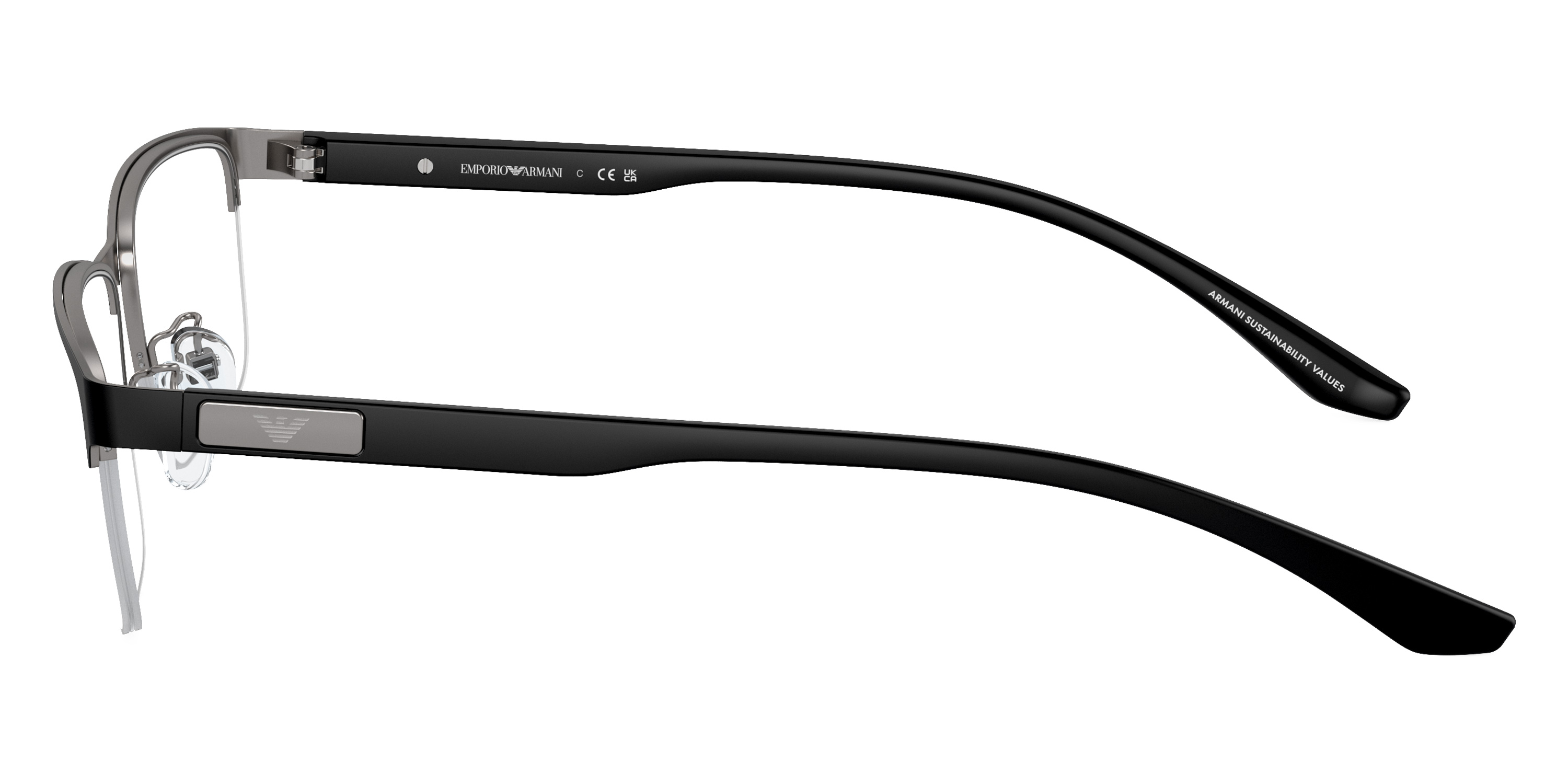 Emporio Armani™ - EA1147