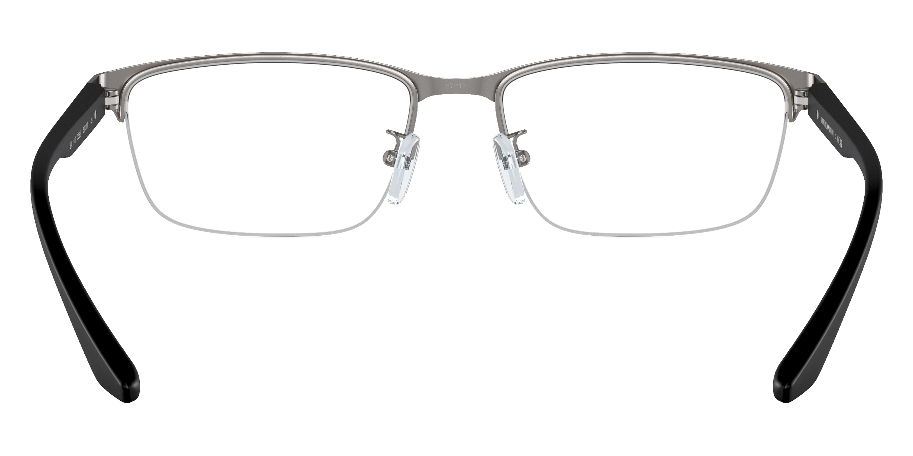 Emporio Armani™ - EA1147