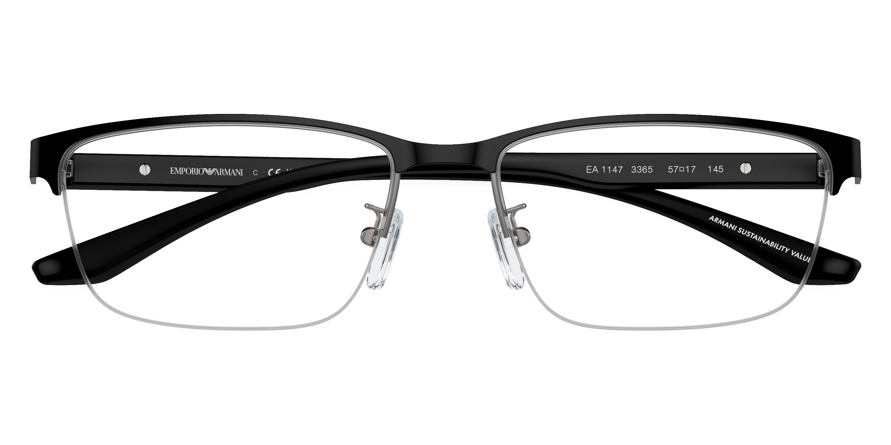 Emporio Armani™ - EA1147