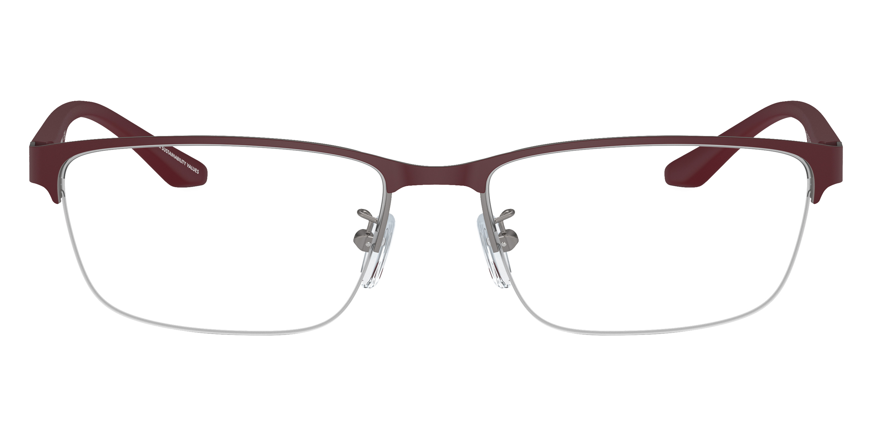 Emporio Armani™ - EA1147
