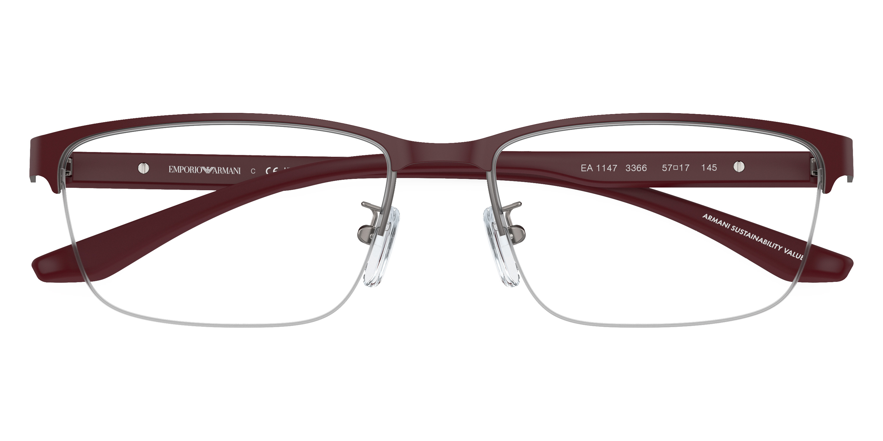 Emporio Armani™ - EA1147