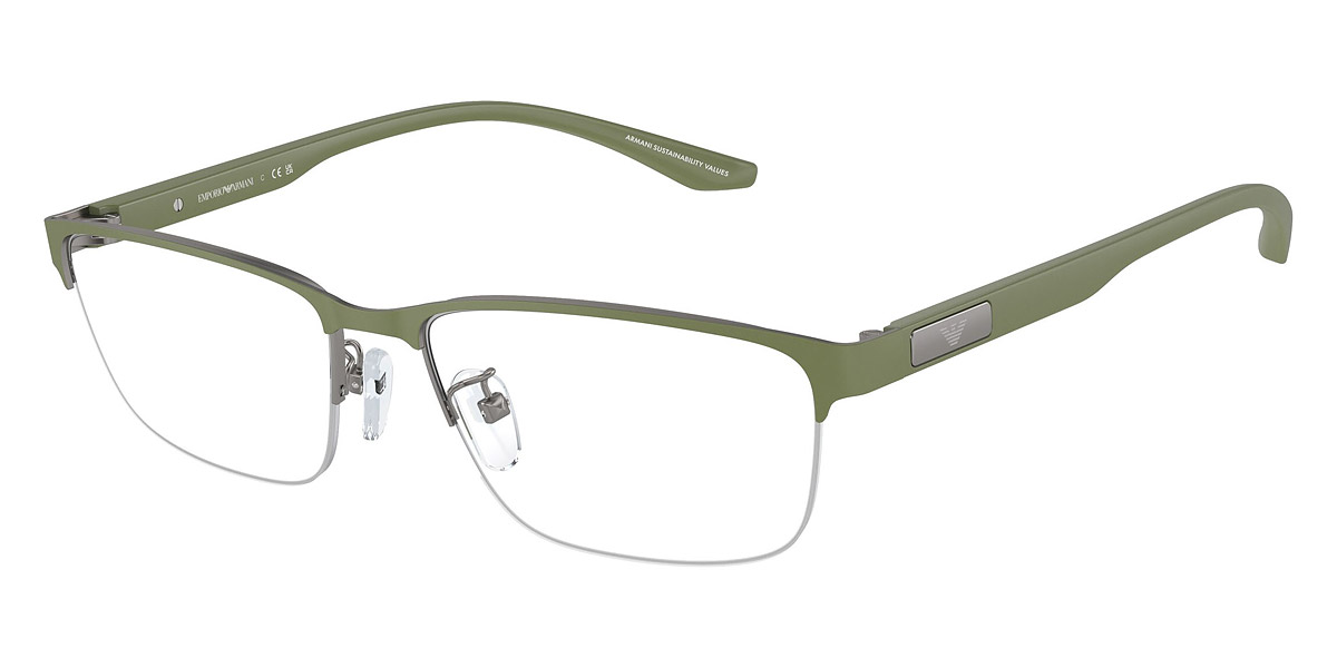Emporio Armani™ - EA1147