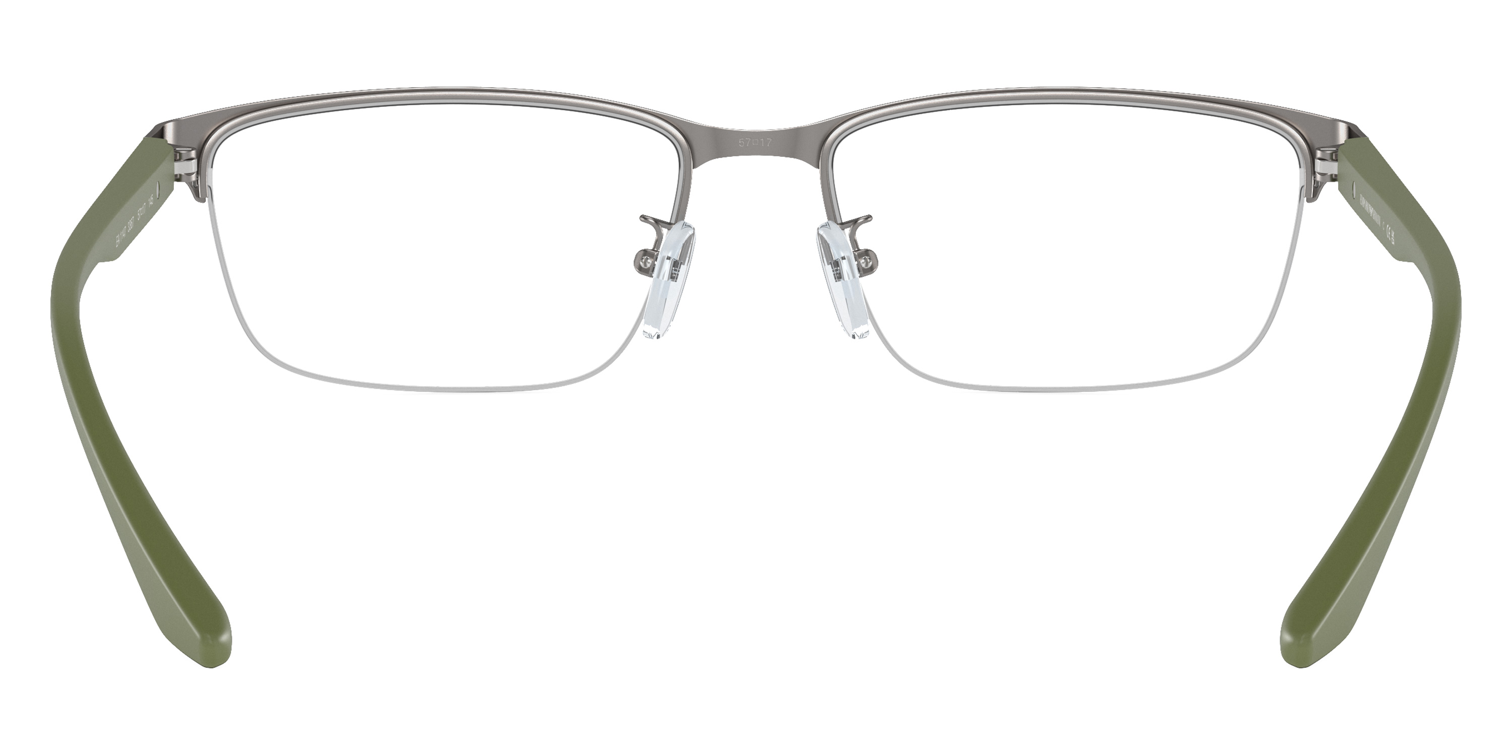 Emporio Armani™ - EA1147
