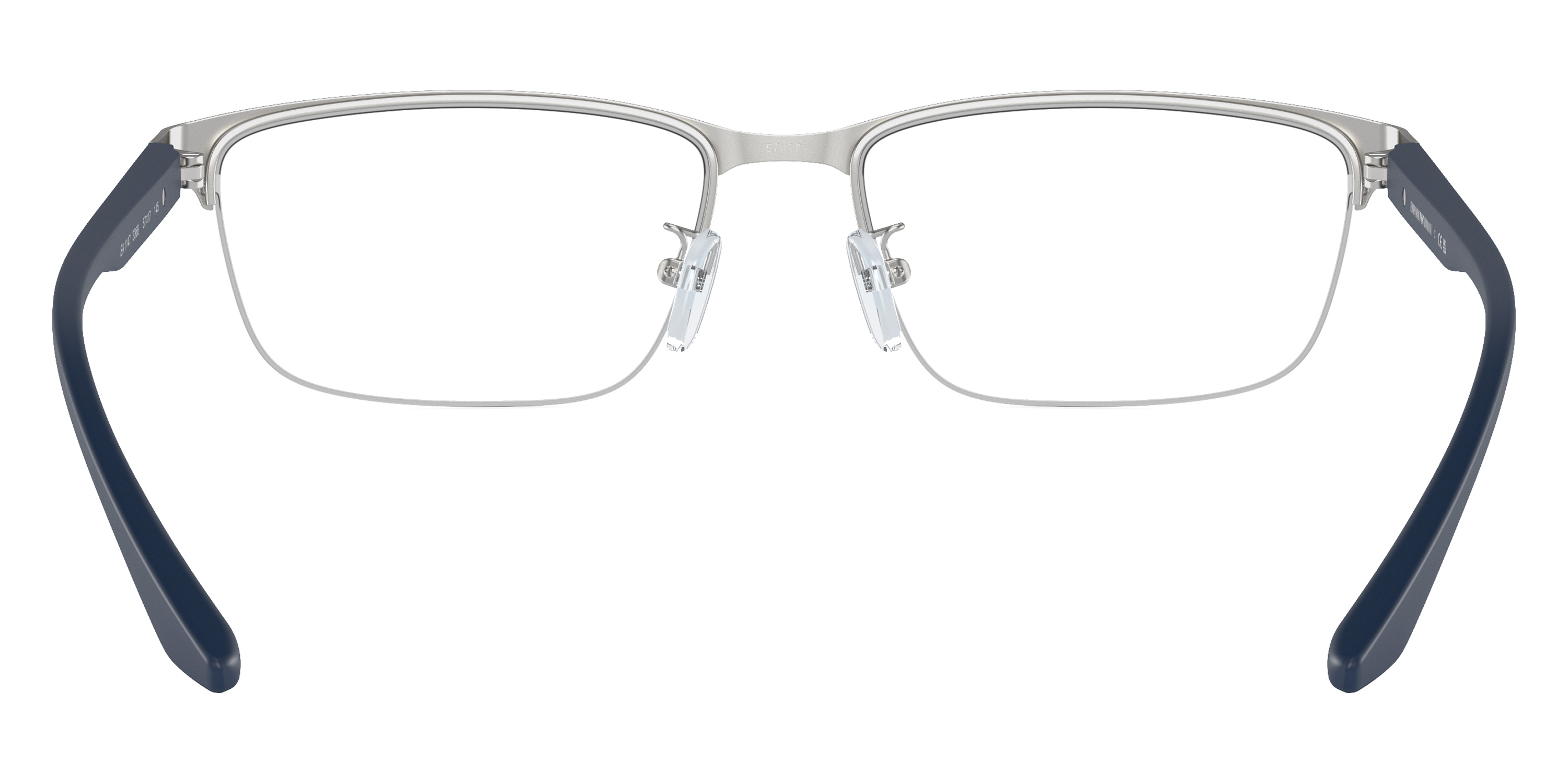 Emporio Armani™ - EA1147