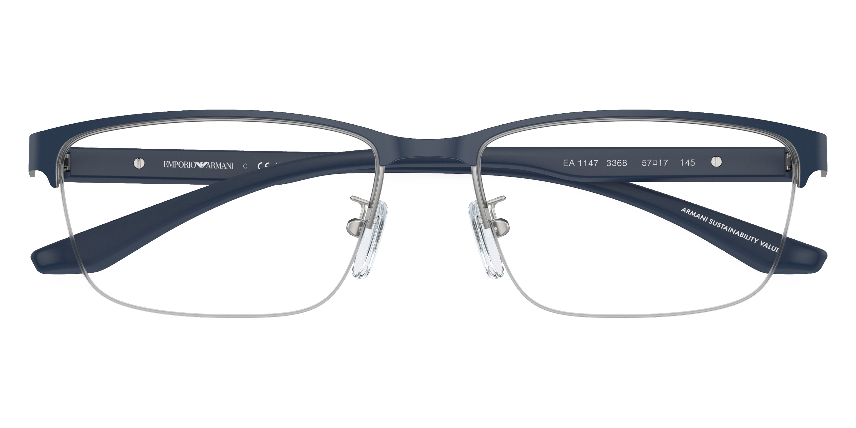 Emporio Armani™ - EA1147
