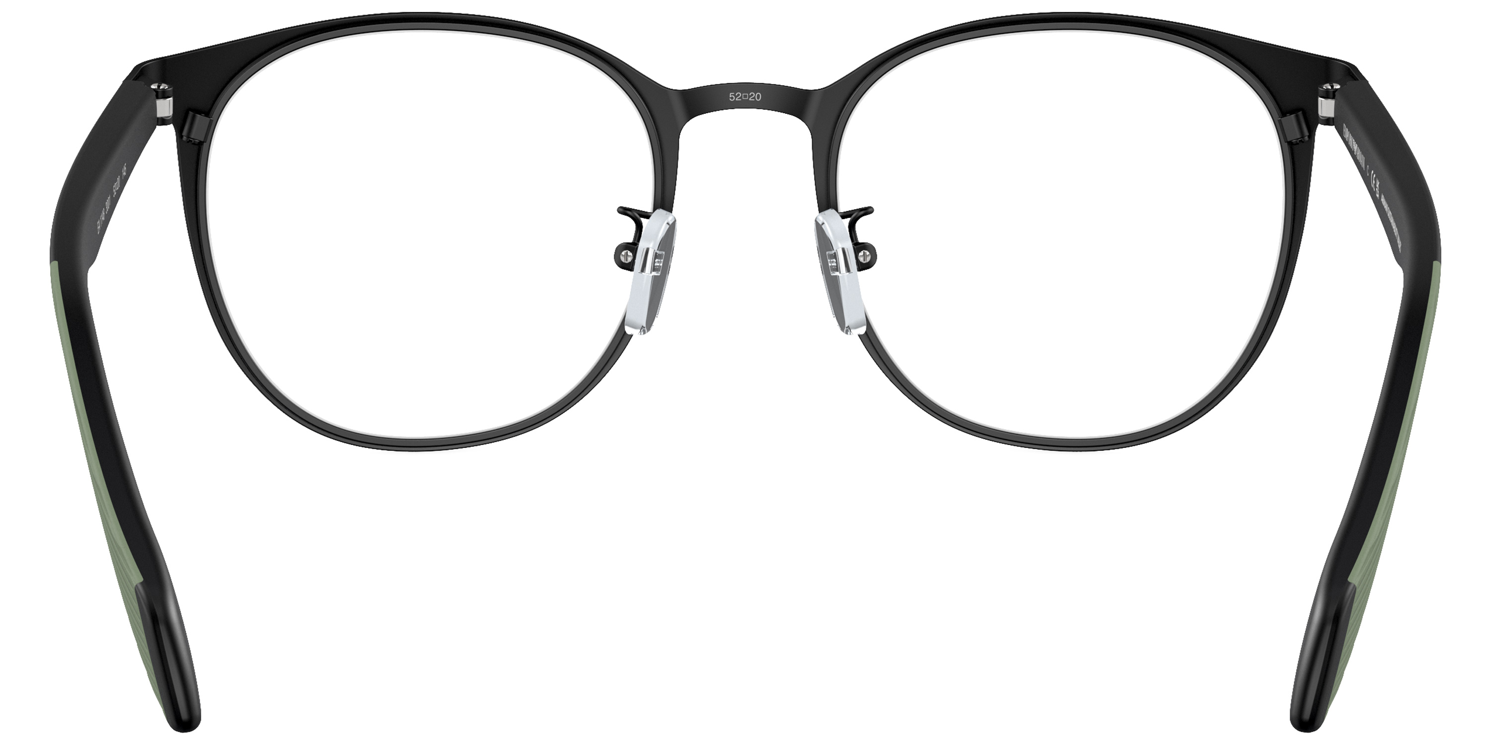 Emporio Armani™ - EA1148