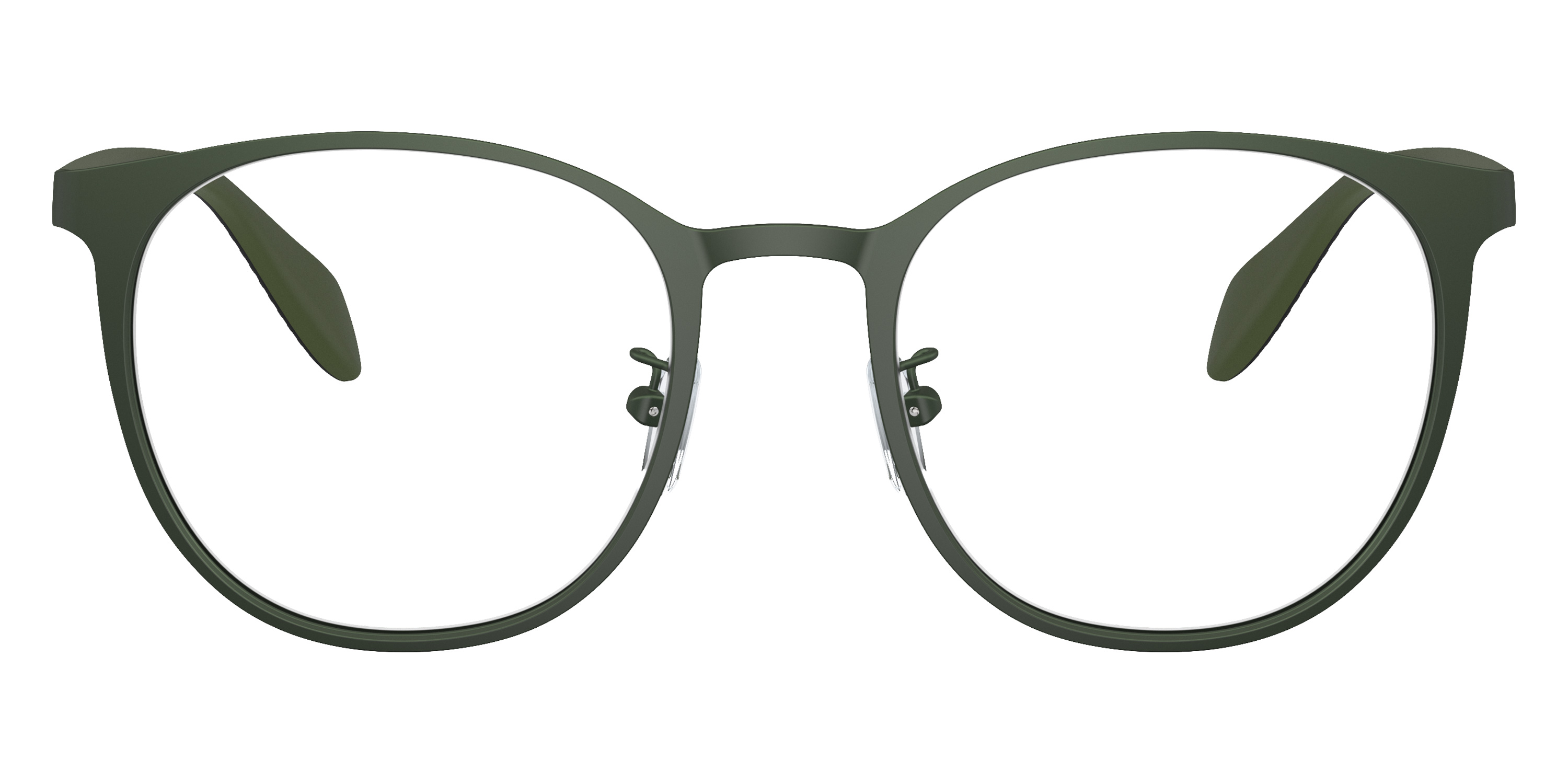 Emporio Armani™ - EA1148