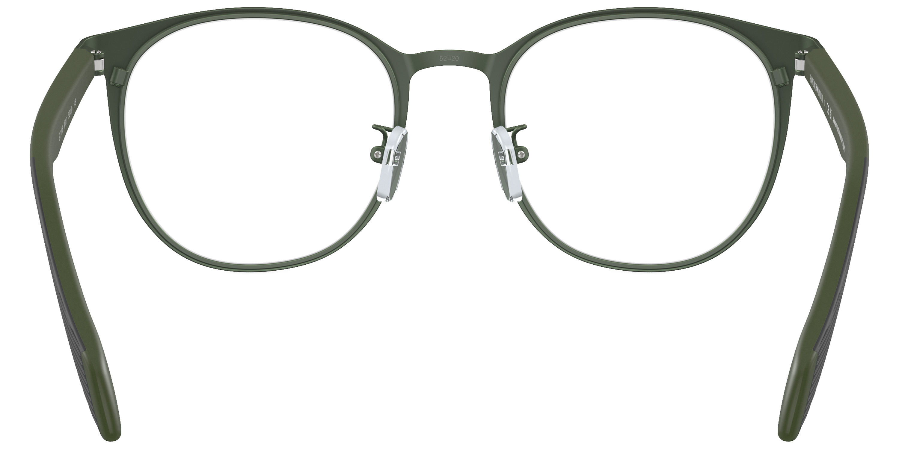 Emporio Armani™ - EA1148