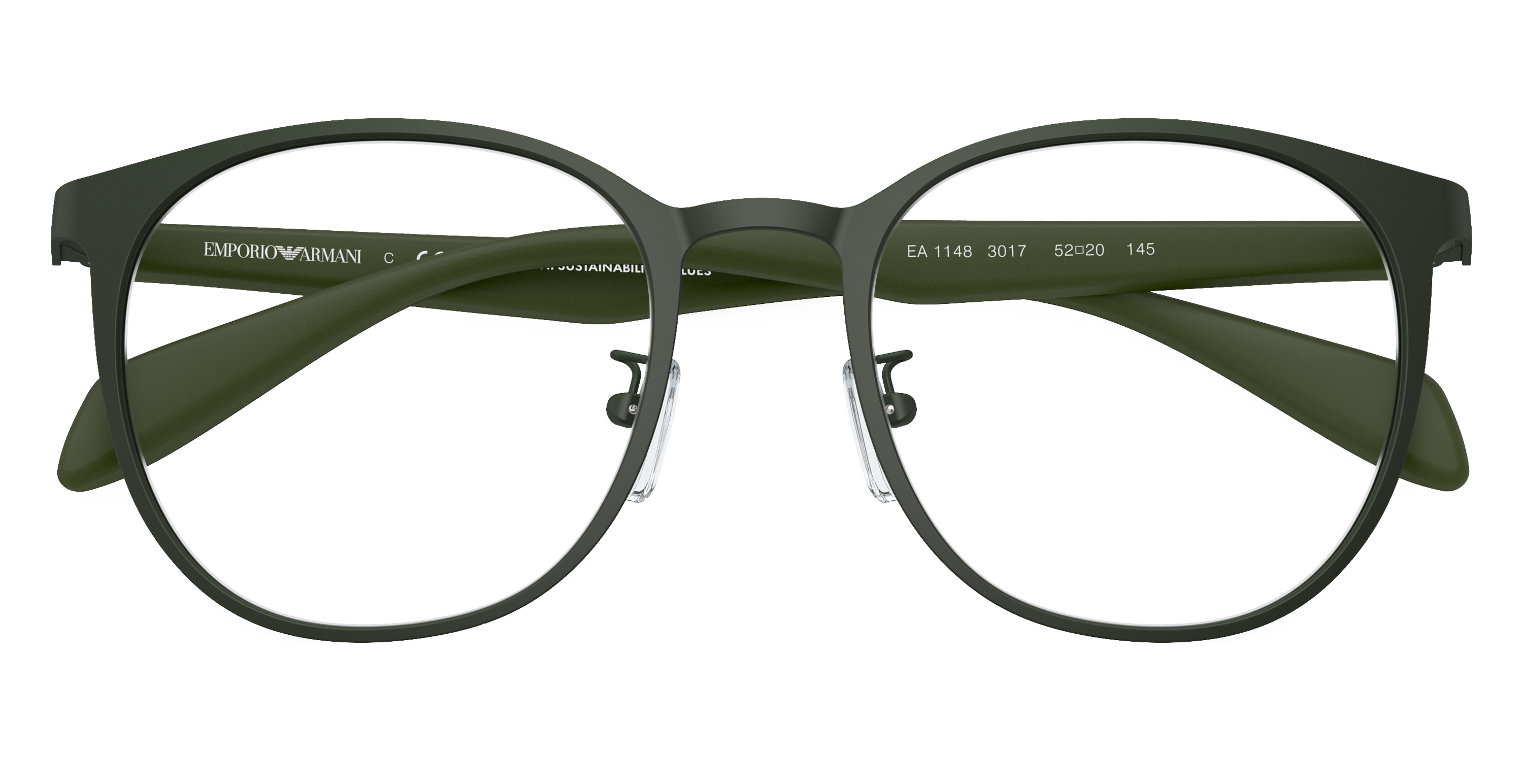 Emporio Armani™ - EA1148
