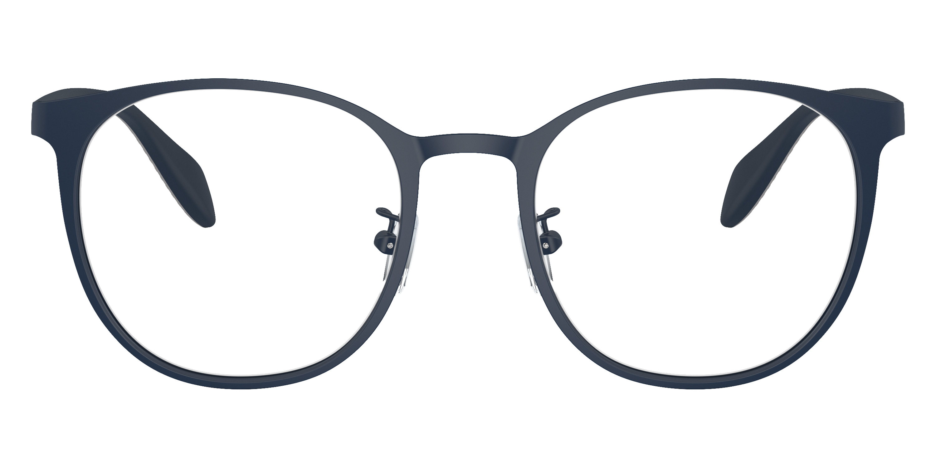 Emporio Armani™ - EA1148