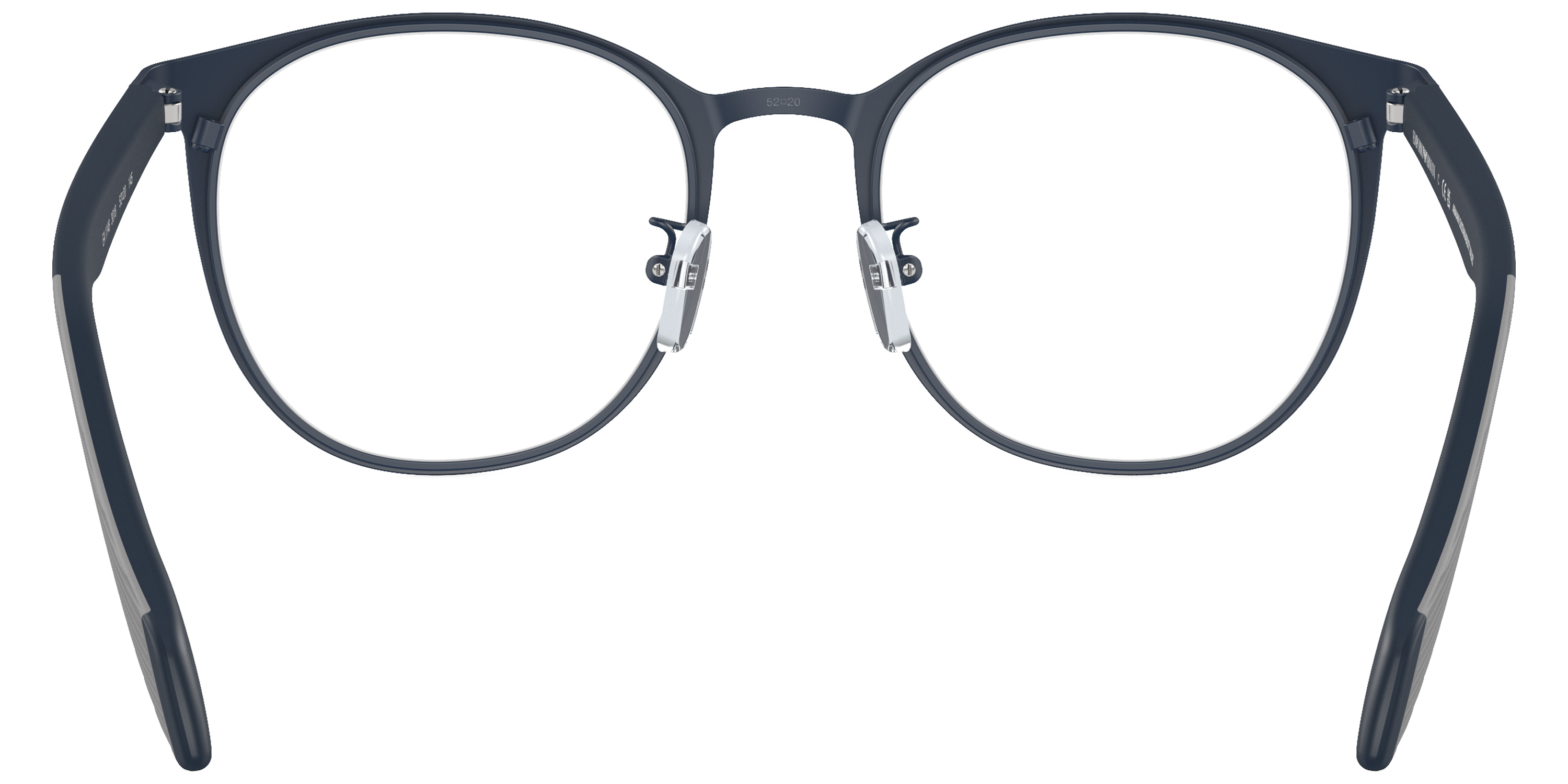 Emporio Armani™ - EA1148