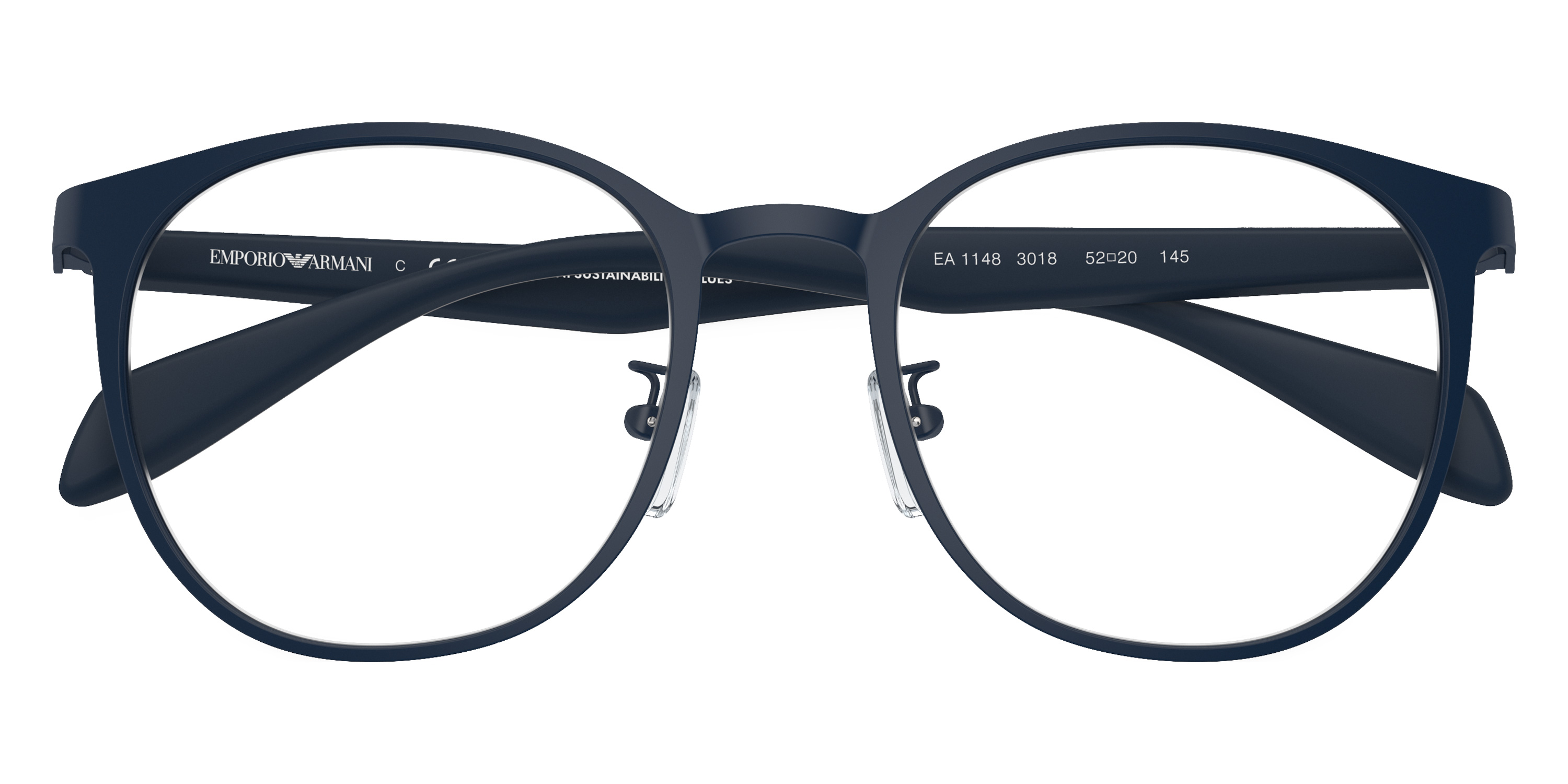 Emporio Armani™ - EA1148