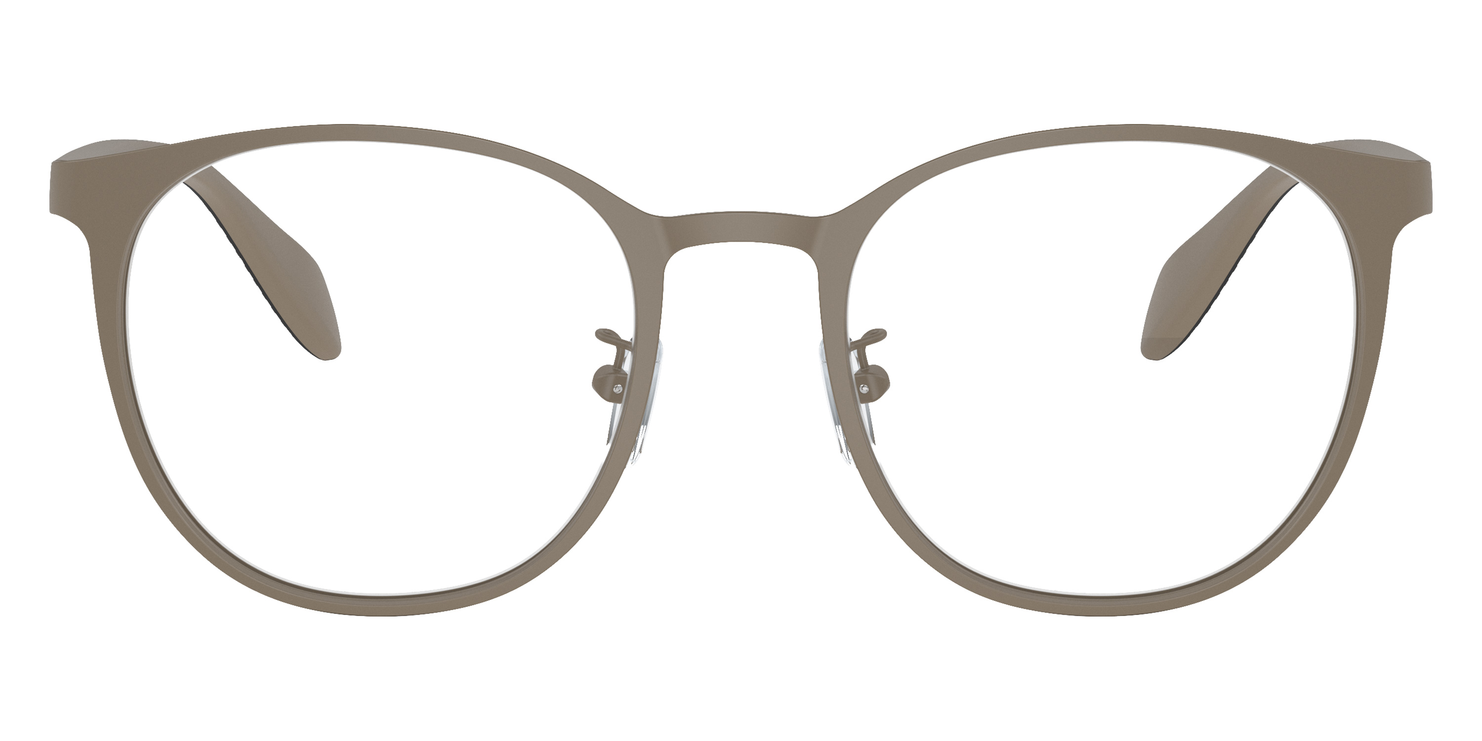 Emporio Armani™ - EA1148
