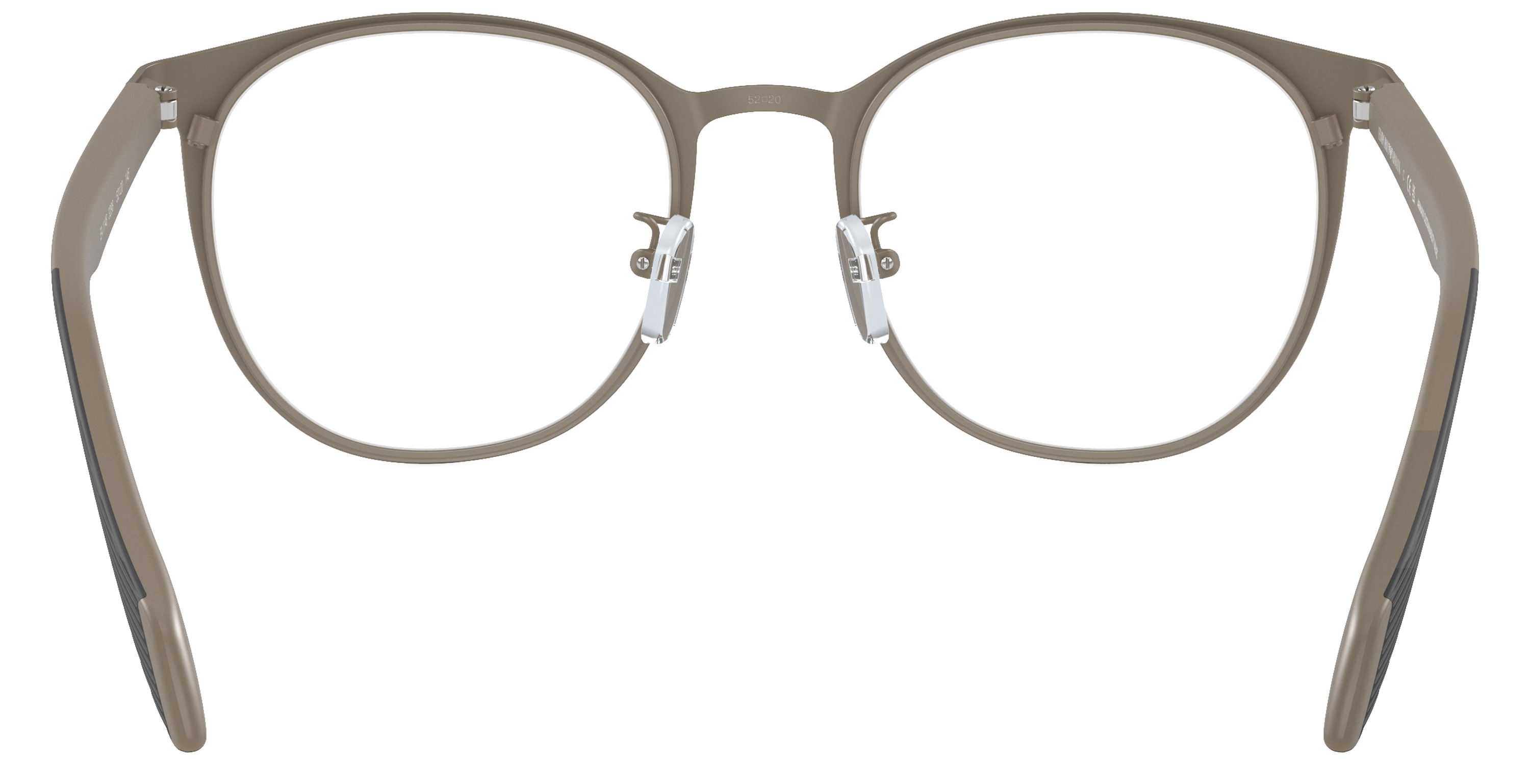 Emporio Armani™ - EA1148