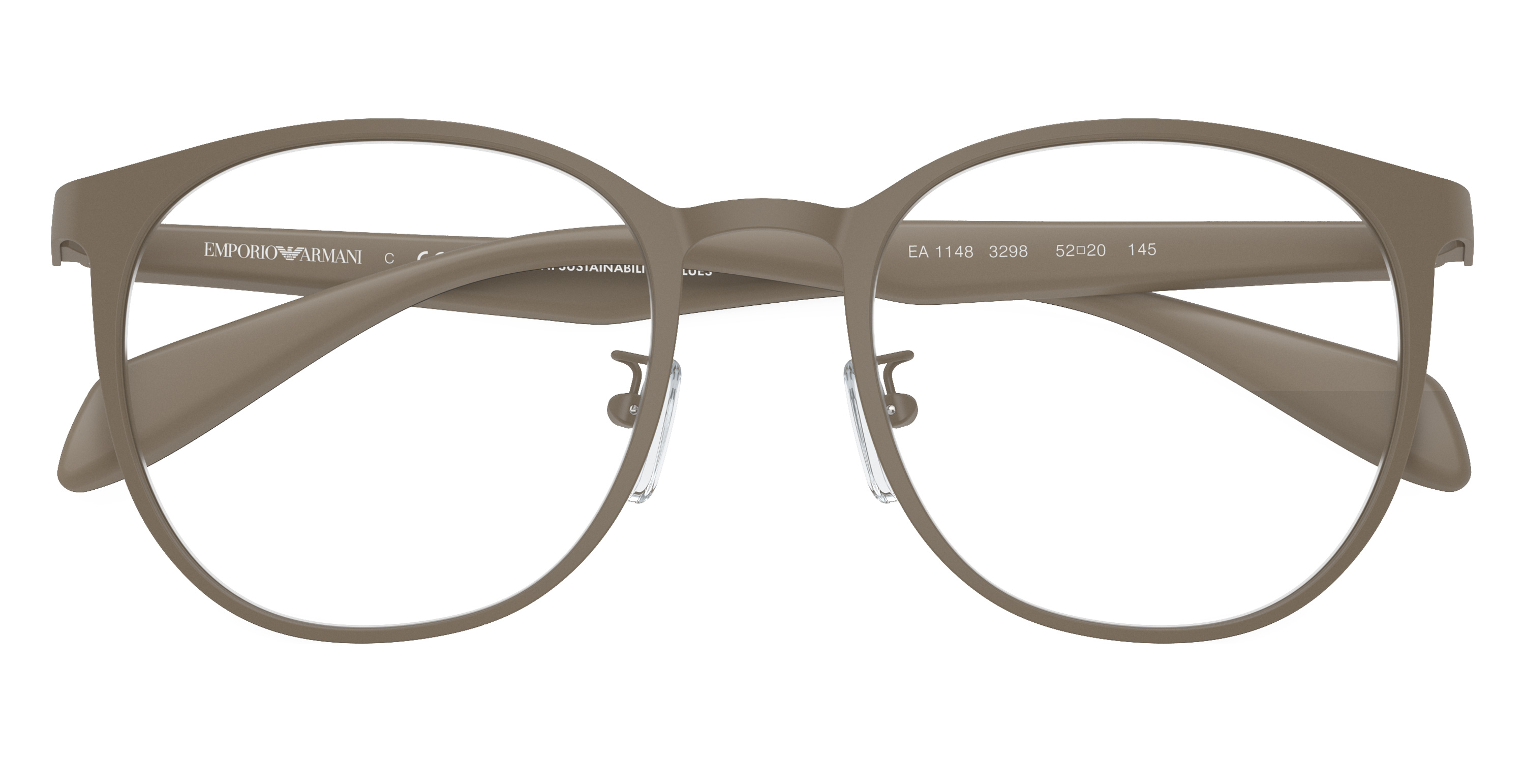 Emporio Armani™ - EA1148