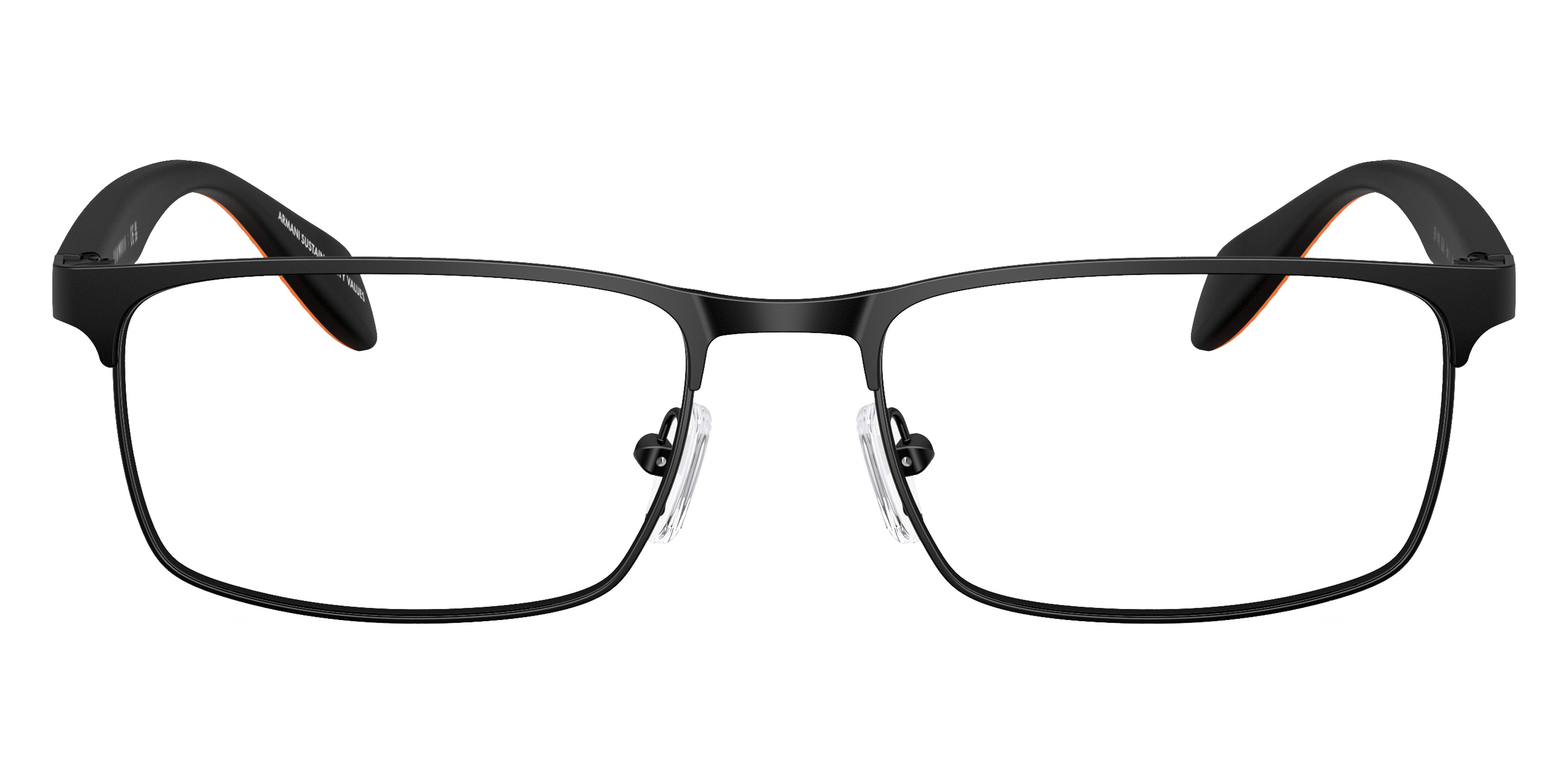 Emporio Armani™ - EA1149