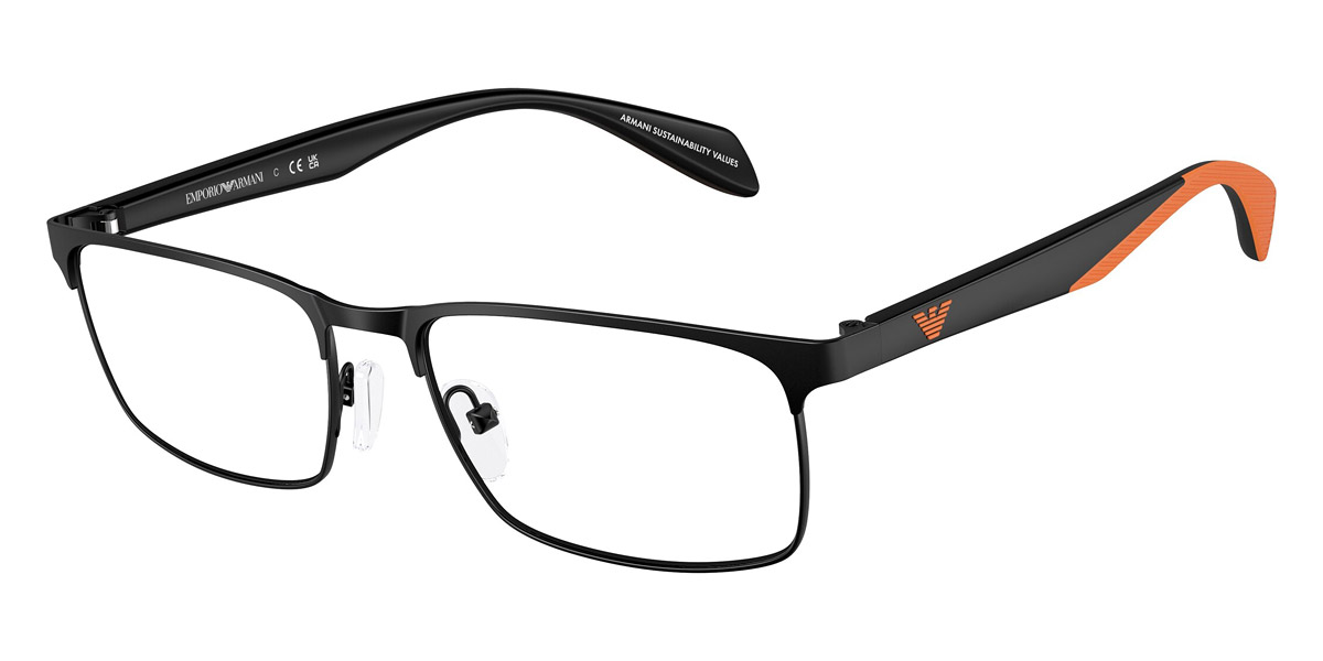 Emporio Armani™ - EA1149